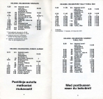 aikataulut/posti-01-1983 (3).jpg